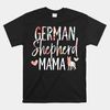 german-shepherd-mama-dog-shirt.jpg