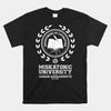 miskatonic-university-cthulhu-mythos-necronomicon-shirt.jpg