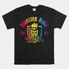 monster-high-alumni-pride-crest-shirt.jpg