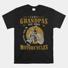 real-grandpas-ride-motorcycles-funny-grandpa-shirt.jpg