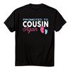 promoted-to-cousin-again-shirt_1.jpg