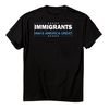 immigrants-make-america-greatshirt_1.jpg