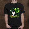 girls-st-patricks-day-penguin-kids-green-shamrock-women-gift-shirt_1.jpg