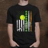 irish-american-flag-lucky-tennis-st-patricks-day-shirt_1.jpg