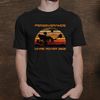 perseverance-mars-rover-2021-ingenuity-retro-vintage-gift-shirt_1.jpg