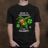 prone-to-shenanigans-and-malarkey-st-pattys-day-men-boys-shirt_1.jpg