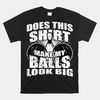 bowling-ball-gag-bowling-shirt.jpg