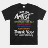 i-am-an-artist-shirt.jpg