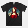 mona-lisa-funny-christmas-art-shirt.jpg