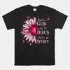 blessed-by-god-loved-by-jesus-pink-sunflower-shirt.jpg