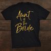 aunt-of-the-bride-shirt-cute-gold-matching-bridal-family-shirt_0.jpg