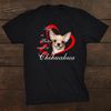 life-is-better-with-a-chihuahua-shirt_0.jpg