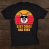 best-corgi-dad-ever-shirt-dog-fathers-day-vintage-shirt_0.jpg