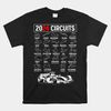 racing-circuit-track-car-fan-race-lover-2024-calendar-shirt.jpg