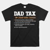 funny-dad-tax-definition-shirt.jpg