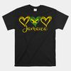 jamaican-love-jamaican-flag-three-hearts-jamaica-shirt.jpg