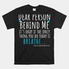 mental-health-and-suicide-prevention-awareness-person-behind-shirt.jpg