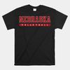 nebraska-volleyball-varsity-red-shirt.jpg