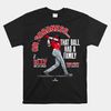 that-ball-had-a-family-elly-de-la-cruz-cincinnati-shirt.jpg