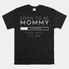 soon-to-be-mommy-est-2024-promoted-to-mom-shirt.jpg