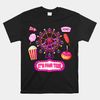 its-fair-time-funny-state-fair-ferris-wheel-and-good-food-shirt.jpg