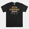 city-of-champions-denver-basketball-football-and-hockey-shirt.jpg