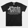 every-month-lung-cancer-awareness-month-shirt.jpg