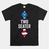 two-seater-usa-2023-white-trash-party-attire-shirt.jpg