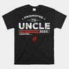 promoted-to-uncle-est-2024-loading-soon-to-be-dad-uncle-shirt.jpg