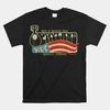 vintage-opryland-usa-1972-shirt.jpg