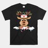 christmas-nurse-love-nicu-rn-er-santa-reindeer-nurse-hat-elf-shirt.jpg