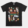 emergency-room-emergency-department-squad-er-nurse-christmas-shirt.jpg