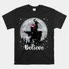 santa-bigfoot-christmas-rock-roll-sasquatch-believe-shirt.jpg