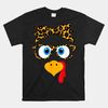 thanksgiving-turkey-face-leopard-print-glasses-autumn-fall-shirt.jpg