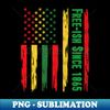 QO-23609_Free-ish Juneteenth Day Flag Black Pride 1865 African Tree 2578.jpg