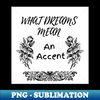 WN-75725_What Dreams Mean An Accent 8911.jpg