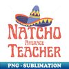 WQ-45502_Natch Average Teacher 4564.jpg