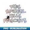 WV-69908_This spider kills fascists 2539.jpg