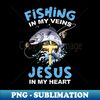 CG-28310_Fishing In My Veins And Jesus In My Heart 4384.jpg