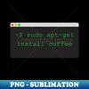 EC-76103_sudo apt get install coffee 3529.jpg