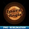 PH-48610_laura tingle 1053.jpg