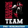 RF-71060_Shadow Boxing Team - Shadow Boxing Boxer Boxing 6958.jpg