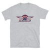 Washington DC - T-Shirt.jpg