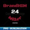 PW-4669_BrandHIM Miller 8713.jpg