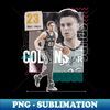 FG-89367_Zach Collins Paper Poster Version 6 1943.jpg