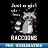 GG-46192_Just A Girl Who Loves Raccoons II 9795.jpg