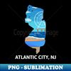 HC-5646_Atlantic City NJ 3044.jpg