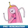 TX-64730_Princess Bubblegum Dance 4617.jpg