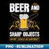 GP-4971_Beer Sharp Objects What Could Go Wrong Chainsaw Lumberjack 6920.jpg