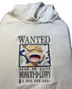 Luffy Bounty Hoodie1.jpg